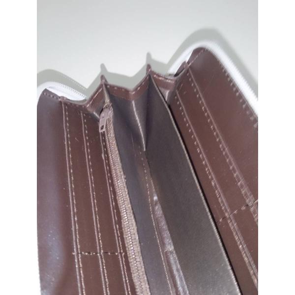 コスプレ夏目友人帳ストラップ付ほっこりニャンコ先生クラッチウォレット長財布 Buyee 日本代购平台 产品购物网站大全 Buyee一站式代购 Bot Online