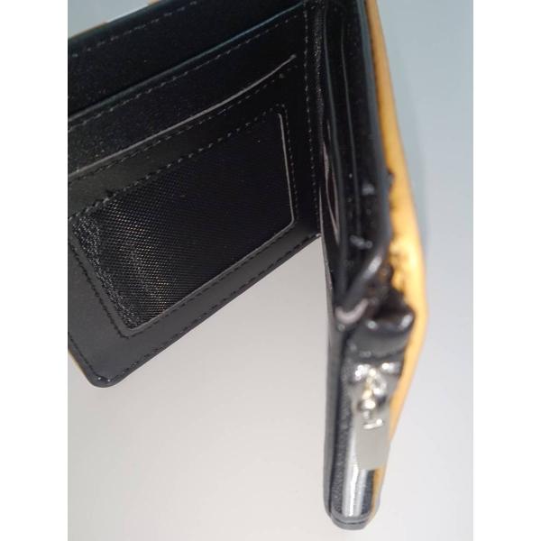 夏目友人帳ニャンコ先生二つ折り財布 オレンジ Buyee Buyee Japanese Proxy Service Buy From Japan Bot Online