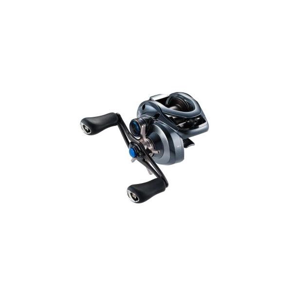 シマノ（SHIMANO） SLX DC XT 70XG : つり具山陽 Yahoo!店 - 通販
