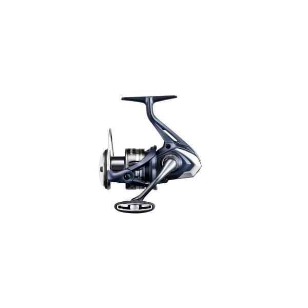 SHIMANO - シマノ　ミラベルC3000HG cb4fe6d9-b6d7-4bcb-85a4-