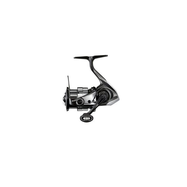 シマノ（SHIMANO） 23 ヴァンキッシュ C2500SXG : つり具山陽 Yahoo!店