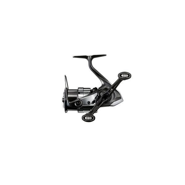シマノ　23ヴァンキッシュ　C3000SDH シマノ(SHIMANO) 23 ヴァンキッシュ C3000SDH ☆特別割引品