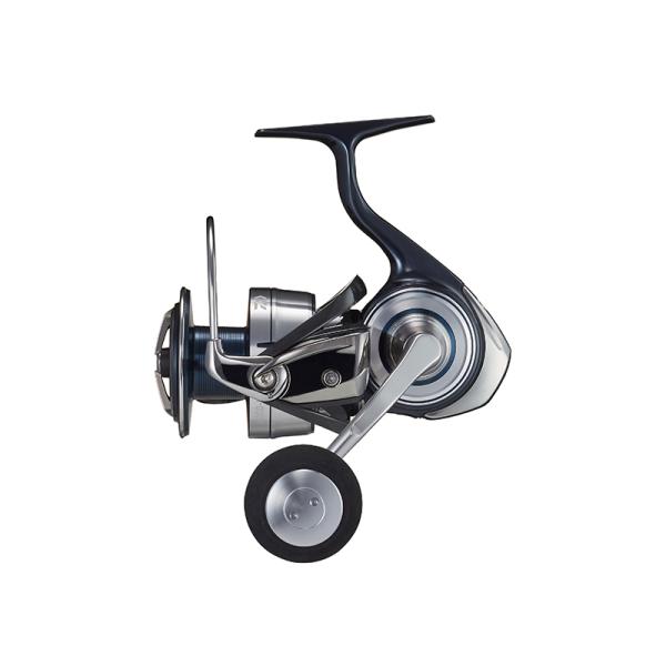 DAIWA 21セルテートSW 6000H DAIWA（釣り） ダイワ 21 セルテートSW 6000-H : つり具山陽