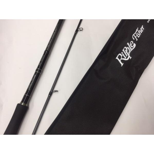 リップルフィッシャー シルバーストリーム 97 レッドアイ Buyee Buyee Japanese Proxy Service Buy From Japan Bot Online