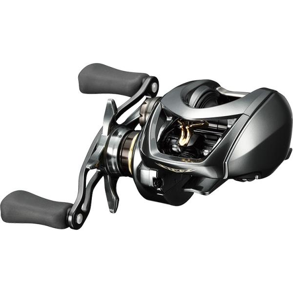 DAIWA（釣り） ダイワ スティーズ CT SV TW 700H : つり具山陽 Yahoo