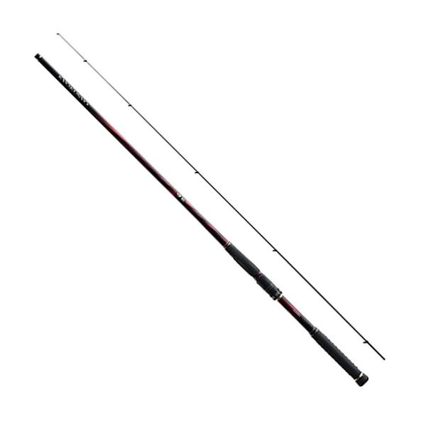 シマノ（SHIMANO） 21極翔 1.2-530 : つり具山陽 Yahoo!店 - 通販
