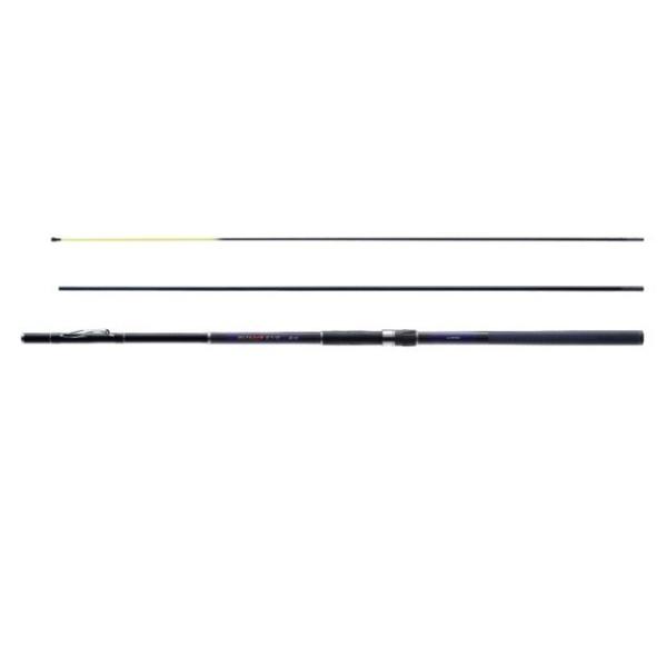 f34_206343