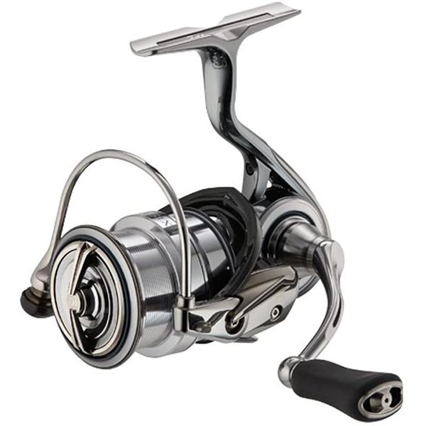 18イグジストfclt2500s Cxh 21 13 つり具山陽 Yahoo 店 通販 Yahoo ショッピング