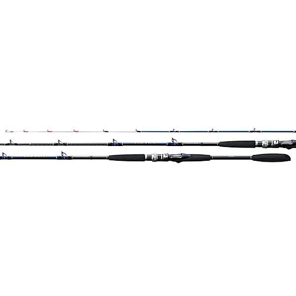 SHIMANO - ΣΣSHIMANO シマノ 船竿 海明スペシャル50-240 22572 ΣΣSHIMANO シマノ 船竿 海明スペシャル50-240 22572 - メルカリ