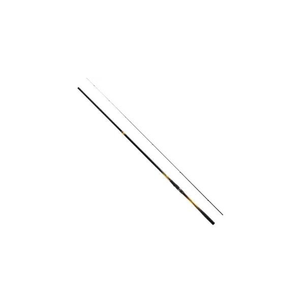 シマノ（SHIMANO） ライアーム (RAIARM) BG 3-500 : つり具山陽 Yahoo