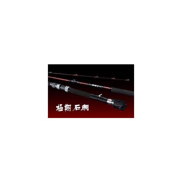 シマノ シマノ24' 極翔(きょくしょう) 石鯛 500 手持 : つり具 シマノ シマノ24' 極翔(きょくしょう) 石鯛 500 手持 : つり具