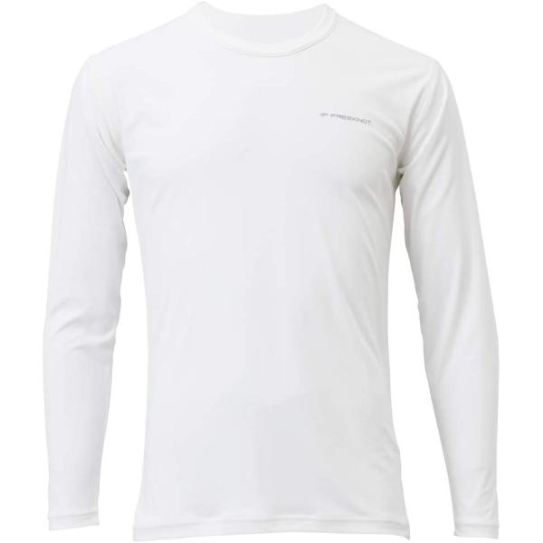 Hayabusa（ハヤブサ） フリーノット Y1645 レイヤーテック アンダー