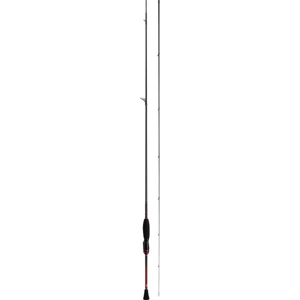 DAIWA（ダイワ） 月下美人 EX AGS 510UL-S・麗［REI］ : つり具山陽