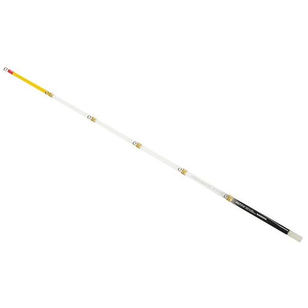 シマノ（SHIMANO） ワカサギマチック エクスペック M03S : つり具山陽