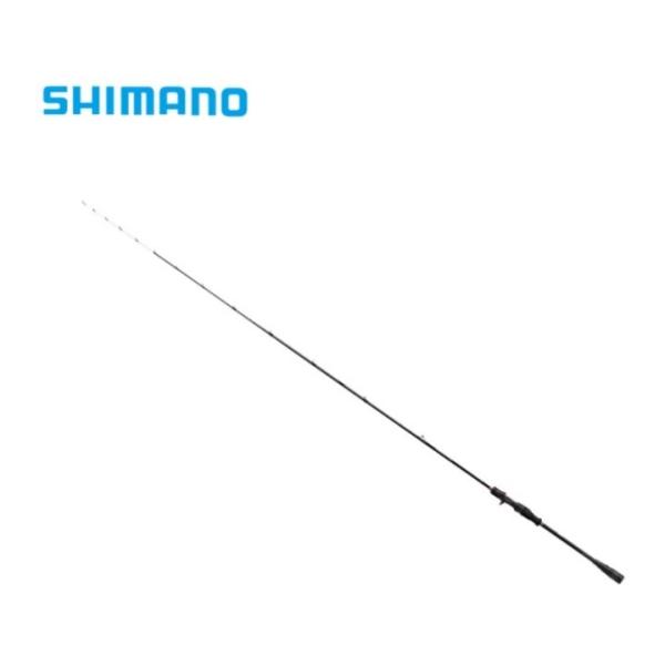 セフィアxr メタルスッテ シマノ セフィアXRメタルスッテ S70MH-S/R - 【バス・トラウト