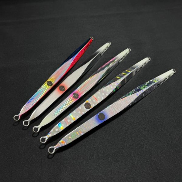 CB ONE シービーワン オクタゴン 350g カラー各種 : つり具山陽 Yahoo