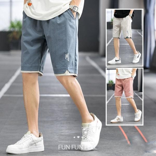 メンズ半ズボン ブランド みんな探してる人気モノ メンズ半ズボン ブランド メンズファッション