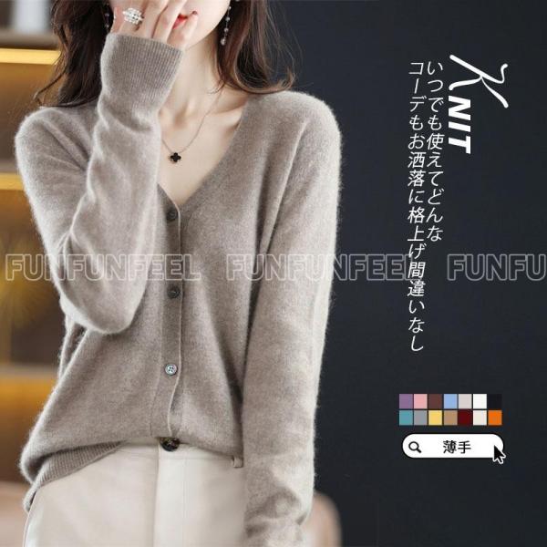 f3store_ccakk23385 f3store_ccakk23385