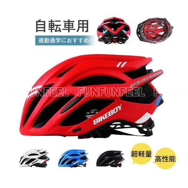 f3store_ccakk24761