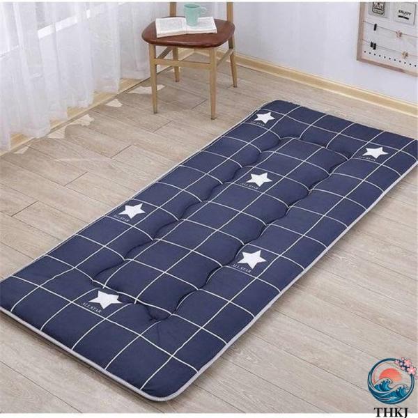 シングルマットレス 高反発 折りたたみ 体圧分散 抗菌防臭 シングル 厚さ3cm 通気性 柔らかい 寝返りサポート 敷布団 お昼寝マット 腰の悩みから解放 洗えるカバ