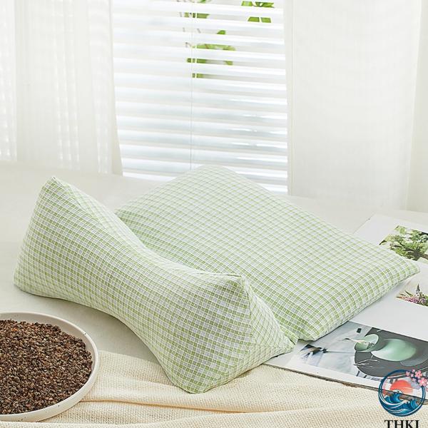 商品の説明                                                                                                                   ...