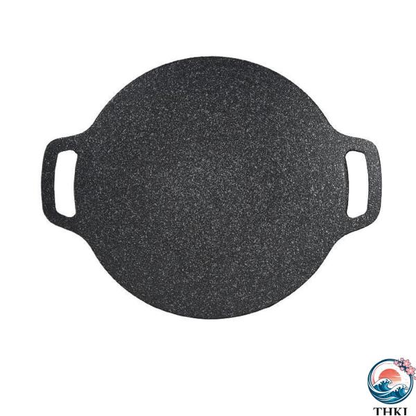 商品情報                                                   詳細情報                        メーカー                                 ...