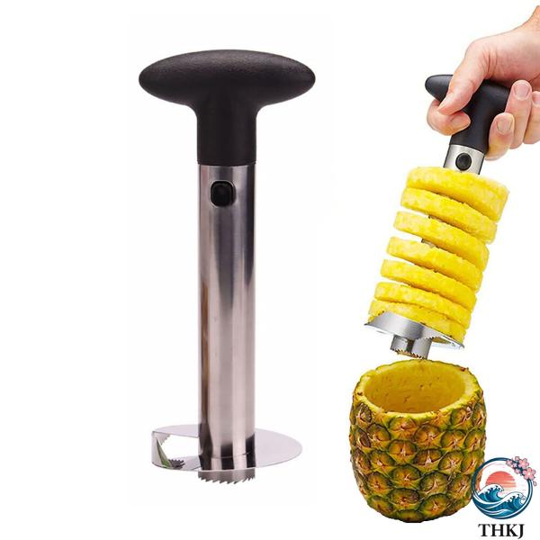 商品の説明                                                100%満足のサービス。 ご購入にご満足いただけない場合は、まず直接ご連絡ください。 100%解決いたします。 仕様: 素材:304ス...