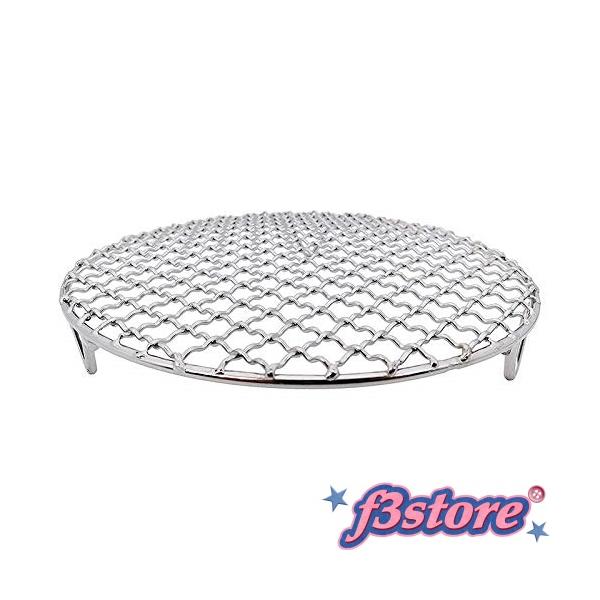 【の素材】：これらのグリルマットは、の耐熱ステンレス鋼素材、100％食品グレード、耐久性、錆びない、耐食性、健康的、無毒で作られています。長時間使用しても錆びないので、美味しくて清潔です。【焦げ付き防止表面】：この実用的な耐火マットは完璧な...