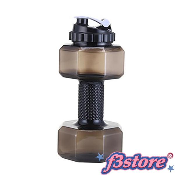 【ポータブル】ソフトなPVC+ABS製、もっと安全安心！【安心・安全】ウォーターバッグ どなたでも安心で、転んでもケガをしにくいです。 また、落としても床を傷つけたりへこませたりすることはありません。 また、金属製のダンベルのように心配にな...