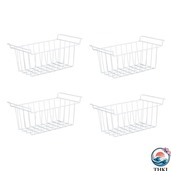 商品の説明                                                1.完璧な交換品: このバスケットの交換品は、ほとんどの冷凍庫、冷蔵庫、棚などに適合しますが、すべてに適合するわけではありません。  ...