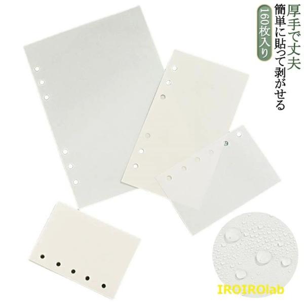 【簡単に貼って剥がせる】この剥離紙シートは、シールを簡単に貼ったり剥がしたりできる特性を持っています。これにより、シールの配置を何度でも試行錯誤でき、理想的なデザインを追求することが可能です。シール遊びや手帳デコレーションがより楽しくなりま...