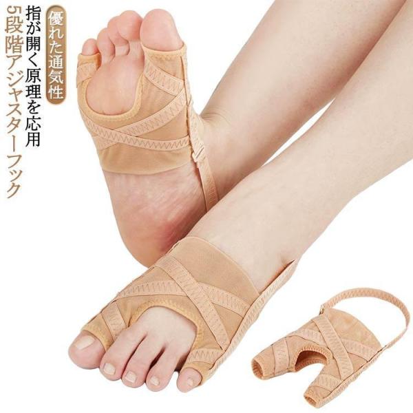 サイズ：S(21.5-23.5cm)17*15*9cm　L(24-26cm)18*16*10cm※サイズ計測には誤差が生じます。