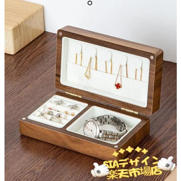 送料について※★複数在庫、追加可、何点でも同梱配送は可能です。北海道・沖縄・離島への配送は商品によって異なる別途送料がかかります。      商品詳細               商品内容     ジュエリーボックス          商品...