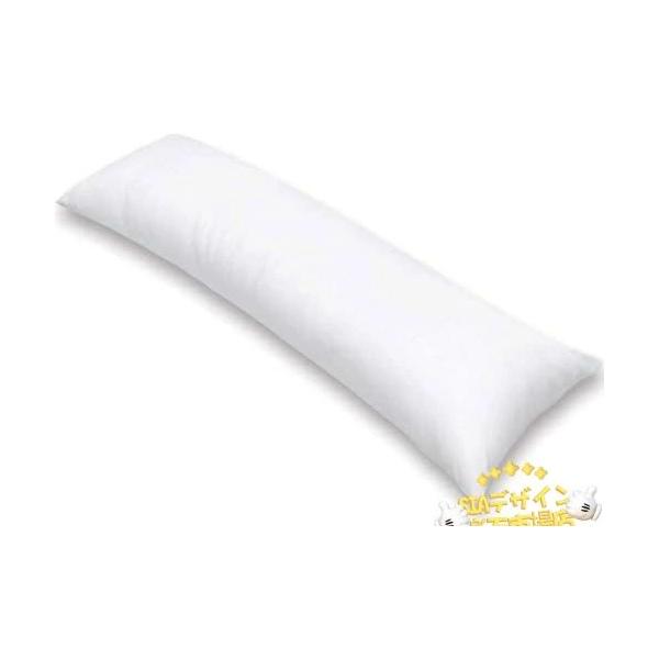【サイズ・仕様】抱きまくら本体120×40/150x50/160x50/180x60cm【生地素材】：ポリエステル綿　充填素材：高弾力の中綿。【高級の抱き心地】抱き枕の中綿は復元力や弾力性が抜群のポリエステル綿100％を採用しています。中綿...