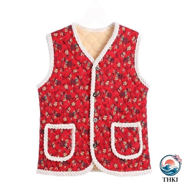 登録情報                                           梱包サイズ                                             &amp;rlm;              ...