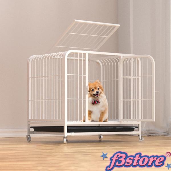 【サイズ 】60 x 42 x 58cm（テディ、ポメラニアン、チワワなどの小型犬），78*54*70cm（テディ、パグ、その他の小型犬と中型犬），95cm x 65cm x 85cm（コーギー、イギリスの牛、いじめっ子、パグ、その他の中小...