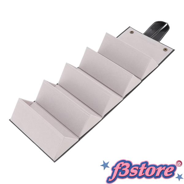 この商品について    吊り下げ式デザイン:旅行用メガネケースは吊り下げ式のデザインで、クローゼット、ドアの後ろ、棚に掛けることができます。  吊り下げが簡単:旅行用メガネケース収納は丸めて簡単に吊り下げることができ、自転車やバックパックな...