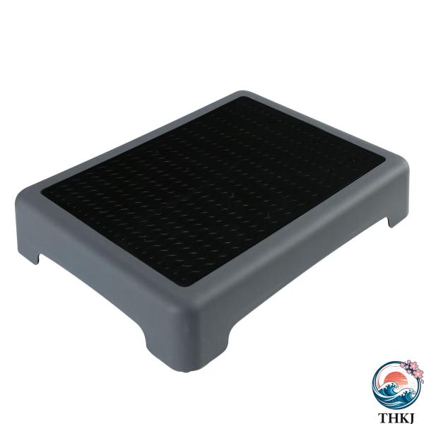 商品の説明                                                                                                                   ...