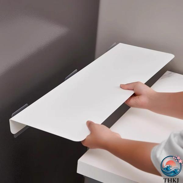 商品の説明                                                                                                                   ...