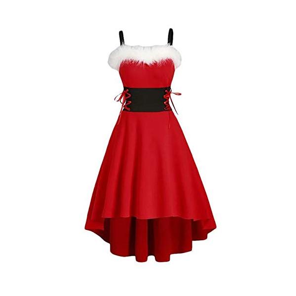 カメラのレンズや表示画面の特性により、色味に多少の違いが生じる場合があります。また、設計の変更により、製品に若干の差異がある場合があります。予告なく変更されることがありますので、ご了承ください。これらの理由については、返品・交換はお受けでき...