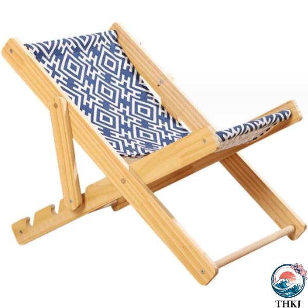 商品の説明                                                説明:大きなキャットラウンジチェアはペットの注目を集め、猫はベッドやソファのようにクッションの上に横になることができます。ペットはハン...