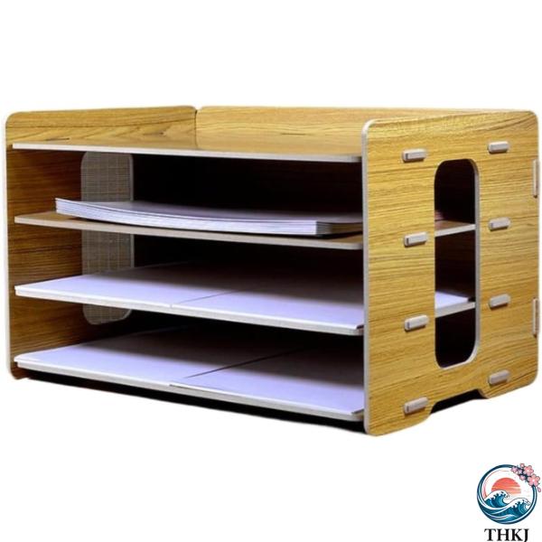 商品の説明                                                商品説明： 環境に優しく、防虫効果がある。丈夫で耐久性があり、安定性が強く、変形しにくく、耐久性がある。 簡単にストレージノートPC、...