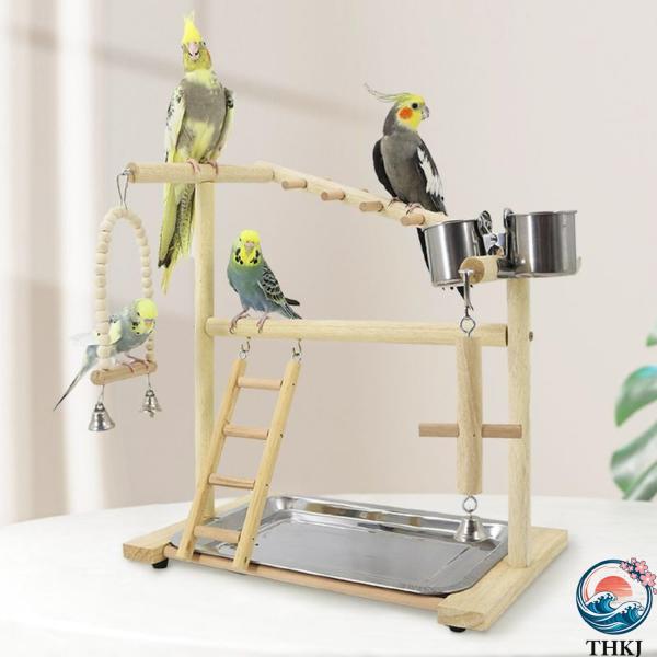 商品情報                                                   詳細情報                        ペットの品種                               ...