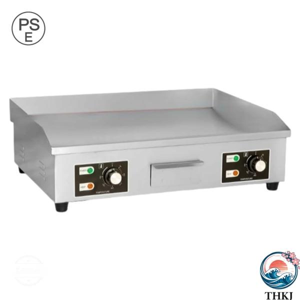 色:シルバー付属コンポーネント:なしサイズ:?55*42*21cm? 1.本体は非磁性の201ステンレス鋼でできており、高温のグリースフライ環境で酸およびアルカリに耐性があります。安心使用してください。? 2.お手入れ簡単、耐摩耗性、長寿命...