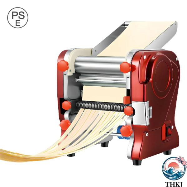 f3store_p212864753604