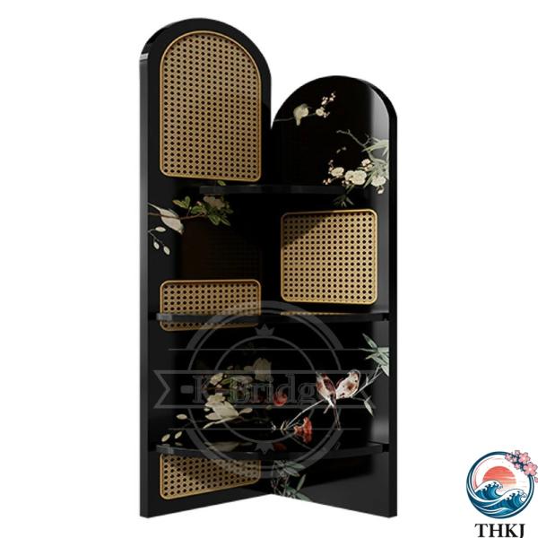 材質:木材サイズ:40x40x170cm組み立て式:いいえ商品の重量:8 キログラムユニット数:1.0 個梱包サイズ:?25 x 25 x 25 mm素材:?木材サイズ:?40x40x170cm商品重量:?8 キログラム? 【頑丈で耐久性】...