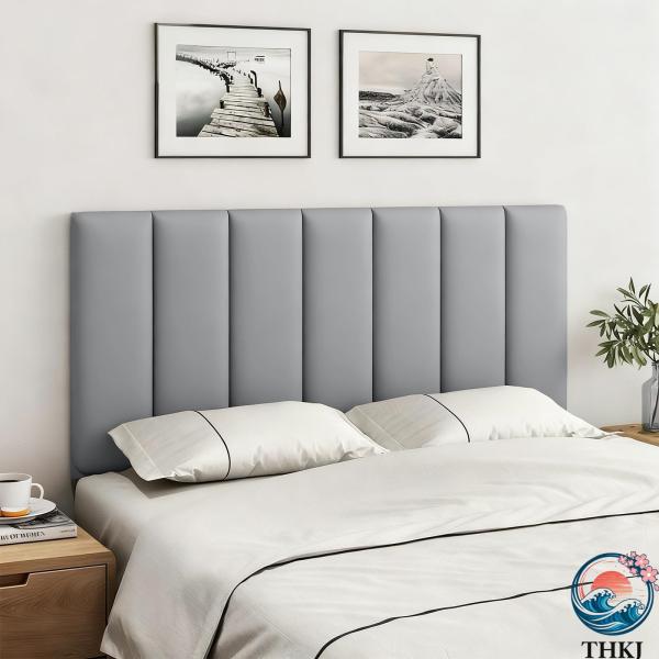 材質:エンジニアードウッドサイズ:5/710枚スタイル:モダン特徴:組み立てが簡単素材:?エンジニアードウッド色:?5色展開サイズ:?7枚その他 機能:?組み立てが簡単電池使用:?いいえ? 【5色3サイズ】カラー：ブラウン；サイズ：幅140...