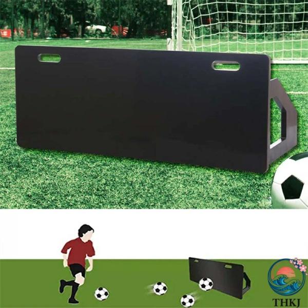 壁打ちリバウンダー サッカーリバウンダー サッカー 練習 リバウンド