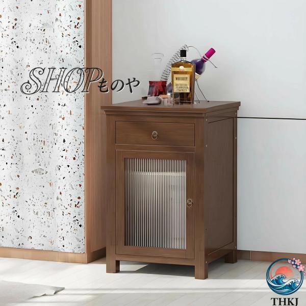 1、 当社の製品に問題がある場合は、お気軽にお問い合わせください。2、輸送中に多少の衝撃が加わる可能性がございます。万が一不具合や破損などがございましたら、部品の再送など対応させていただきますので、お気軽にご連絡くださいませ。3、商品が多い...