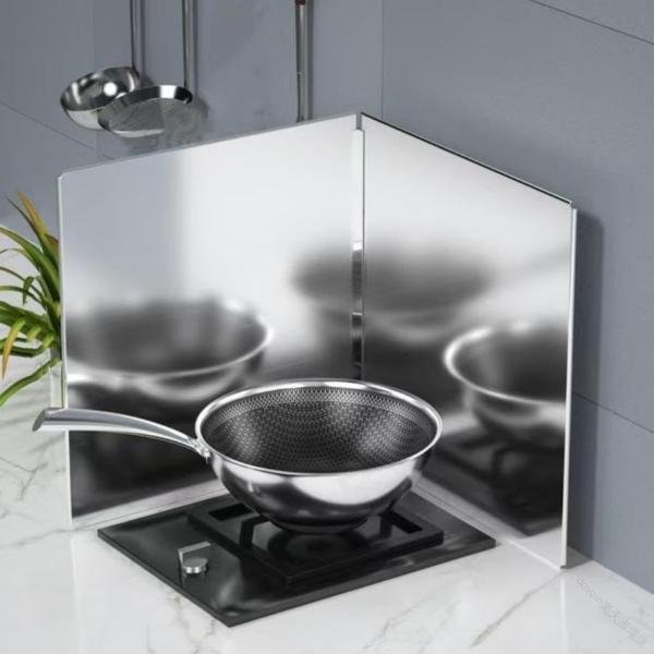 指定された配送時間は承っておりません。【dovoin楽天市場店】